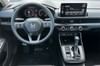 17 imagen en miniatura de 2026 Honda CR-V EX