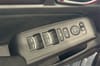 10 thumbnail image of  2025 Honda Civic Type R