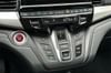 25 imagen en miniatura de 2026 Honda Odyssey EX-L