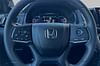 25 thumbnail image of  2022 Honda Pilot Sport