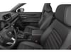11 thumbnail image of  2026 Honda CR-V Hybrid Sport-L