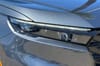 32 thumbnail image of  2026 Honda CR-V Hybrid Sport Touring