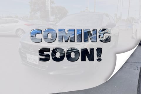 1 image of 2020 Honda Accord Sport 2.0T