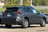 5 imagen en miniatura de 2023 Toyota RAV4 XLE