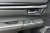 11 thumbnail image of  2026 Honda CR-V EX