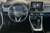 15 imagen en miniatura de 2023 Toyota RAV4 XLE Premium