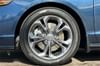 27 imagen en miniatura de 2024 Honda Accord Hybrid EX-L