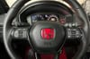 26 thumbnail image of  2025 Honda Civic Type R