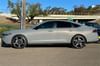 9 thumbnail image of  2024 Honda Accord Hybrid Sport