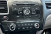 19 imagen en miniatura de 2013 Honda Civic LX