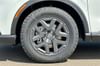 34 thumbnail image of  2026 Honda CR-V Hybrid TrailSport