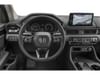 7 thumbnail image of  2025 Honda Pilot Touring