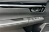 11 thumbnail image of  2026 Honda CR-V EX-L