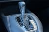 23 thumbnail image of  2025 Honda HR-V Sport