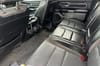 13 thumbnail image of  2024 Ram 1500 Laramie