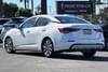 7 thumbnail image of  2020 Nissan Sentra SV