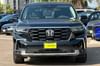 8 thumbnail image of  2025 Honda Pilot EX-L