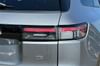 30 thumbnail image of  2025 Honda Prologue Touring