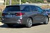 5 thumbnail image of  2025 Honda Odyssey Touring