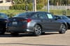 5 thumbnail image of  2024 Honda Civic EX
