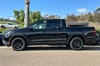 7 thumbnail image of  2026 Honda Ridgeline Black Edition