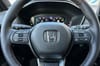 27 thumbnail image of  2026 Honda CR-V Hybrid TrailSport