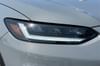 31 thumbnail image of  2026 Honda HR-V Sport