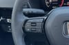 26 thumbnail image of  2025 Honda CR-V EX-L
