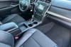 16 thumbnail image of  2017 Toyota Camry SE