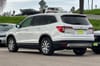 8 thumbnail image of  2020 Honda Pilot EX-L