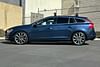 8 imagen en miniatura de 2015 Volvo V60 T5 Premier