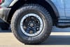 27 thumbnail image of  2024 Ford Bronco Outer Banks