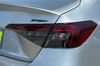 31 thumbnail image of  2026 Honda Civic Sedan Sport