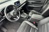 11 thumbnail image of  2023 Honda CR-V Hybrid Sport Touring
