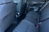 13 thumbnail image of  2025 Honda HR-V Sport
