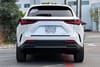 7 thumbnail image of  2024 Lexus NX 350h Premium