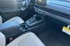 18 thumbnail image of  2026 Honda CR-V LX