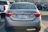 4 thumbnail image of  2016 Toyota Corolla LE
