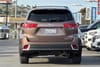 5 thumbnail image of  2017 Toyota Highlander Limited