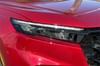 32 imagen en miniatura de 2026 Honda CR-V Hybrid TrailSport