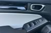 11 thumbnail image of  2026 Honda Civic Sedan Hybrid Sport