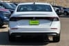 6 thumbnail image of  2025 Honda Accord Sedan SE