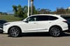 9 imagen en miniatura de 2024 Acura MDX Technology