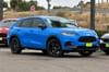 3 thumbnail image of  2026 Honda HR-V Sport