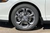30 imagen en miniatura de 2025 Honda Accord Hybrid EX-L