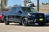 3 imagen en miniatura de 2026 Honda Ridgeline Black Edition