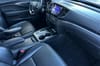17 imagen en miniatura de 2022 Honda Ridgeline RTL-E