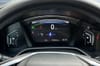26 thumbnail image of  2020 Honda CR-V Hybrid EX-L