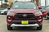 10 thumbnail image of  2019 Toyota RAV4 Adventure