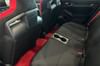 11 thumbnail image of  2025 Honda Civic Type R Base